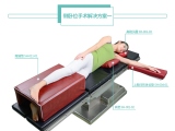 蒙泰海綿體位墊能為患者帶來(lái)什么用處？